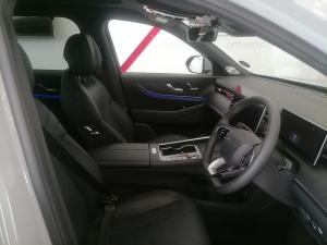 Chery Tiggo 9 1.5T CSH Plug-In Hybrid Vanguard AWD - Image 10