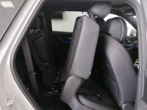 Chery Tiggo 9 1.5T CSH Plug-In Hybrid Vanguard AWD - Image 12