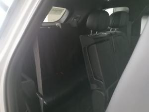 Chery Tiggo 9 1.5T CSH Plug-In Hybrid Vanguard AWD - Image 13