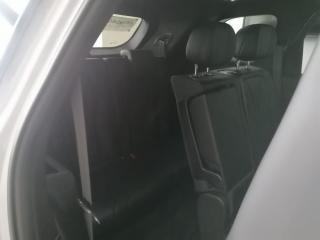 Chery Tiggo 9 1.5T CSH Plug-In Hybrid Vanguard AWD