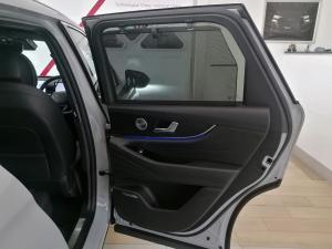 Chery Tiggo 9 1.5T CSH Plug-In Hybrid Vanguard AWD - Image 15