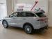 Chery Tiggo 9 1.5T CSH Plug-In Hybrid Vanguard AWD - Thumbnail 3