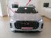 Chery Tiggo 9 1.5T CSH Plug-In Hybrid Vanguard AWD - Thumbnail 5