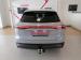 Chery Tiggo 9 1.5T CSH Plug-In Hybrid Vanguard AWD - Thumbnail 6