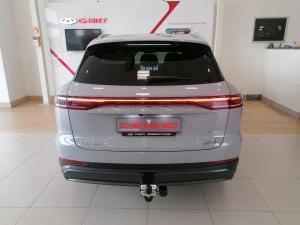 Chery Tiggo 9 1.5T CSH Plug-In Hybrid Vanguard AWD - Image 6