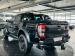 Ford Ranger 2.0Bi-Turbo double cab 4x4 Raptor - Thumbnail 11