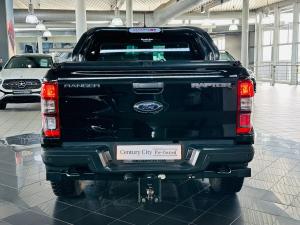 Ford Ranger 2.0Bi-Turbo double cab 4x4 Raptor - Image 12