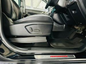 Ford Ranger 2.0Bi-Turbo double cab 4x4 Raptor - Image 13