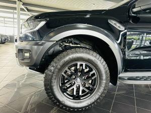 Ford Ranger 2.0Bi-Turbo double cab 4x4 Raptor - Image 14