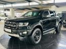 Thumbnail Ford Ranger 2.0Bi-Turbo double cab 4x4 Raptor