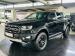 Ford Ranger 2.0Bi-Turbo double cab 4x4 Raptor - Thumbnail 1