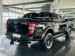 Ford Ranger 2.0Bi-Turbo double cab 4x4 Raptor - Thumbnail 2