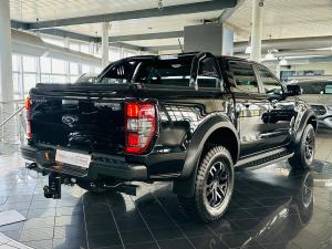 Ford Ranger 2.0Bi-Turbo double cab 4x4 Raptor - Image 2