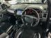 Ford Ranger 2.0Bi-Turbo double cab 4x4 Raptor - Thumbnail 4