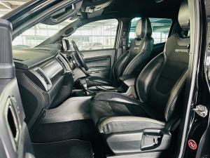 Ford Ranger 2.0Bi-Turbo double cab 4x4 Raptor - Image 5