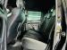 Ford Ranger 2.0Bi-Turbo double cab 4x4 Raptor - Thumbnail 6