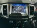 Ford Ranger 2.0Bi-Turbo double cab 4x4 Raptor - Thumbnail 7