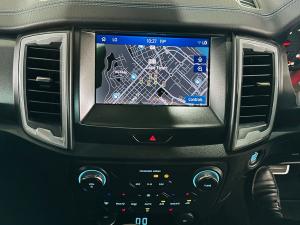 Ford Ranger 2.0Bi-Turbo double cab 4x4 Raptor - Image 7