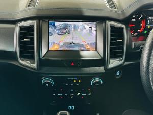 Ford Ranger 2.0Bi-Turbo double cab 4x4 Raptor - Image 8