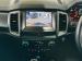 Ford Ranger 2.0Bi-Turbo double cab 4x4 Raptor - Thumbnail 8