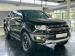 Ford Ranger 2.0Bi-Turbo double cab 4x4 Raptor - Thumbnail 9