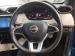 Nissan Magnite 1.0 Acenta auto - Thumbnail 11