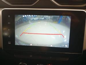 Nissan Magnite 1.0 Acenta auto - Image 13