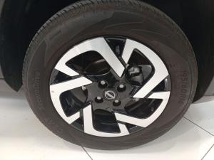 Nissan Magnite 1.0 Acenta auto - Image 14