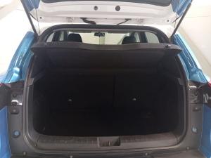 Nissan Magnite 1.0 Acenta auto - Image 15