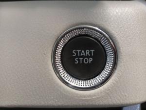 Nissan Magnite 1.0 Acenta auto - Image 17