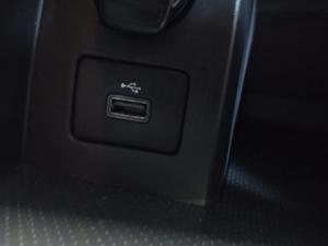 Nissan Magnite 1.0 Acenta auto - Image 18