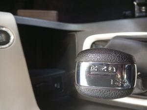 Nissan Magnite 1.0 Acenta auto - Image 19