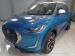 Nissan Magnite 1.0 Acenta auto - Thumbnail 1