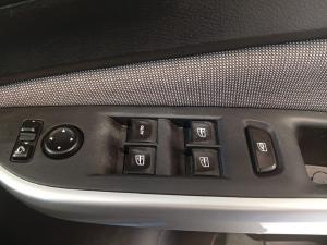 Nissan Magnite 1.0 Acenta auto - Image 20