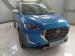 Nissan Magnite 1.0 Acenta auto - Thumbnail 3