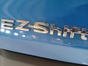 Nissan Magnite 1.0 Acenta auto - Image 8