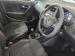 Volkswagen Polo Vivo hatch 1.4 - Thumbnail 4