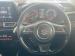 Suzuki Fronx 1.5 GLX manual - Thumbnail 12