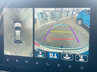 Suzuki Fronx 1.5 GLX manual