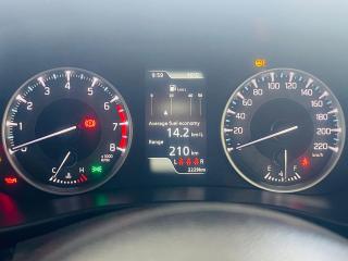 Suzuki Fronx 1.5 GLX manual