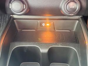 Suzuki Fronx 1.5 GLX manual - Image 15