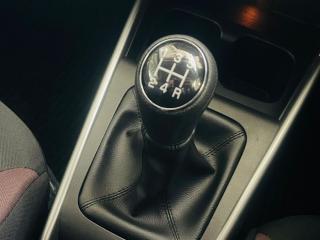 Suzuki Fronx 1.5 GLX manual