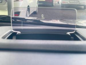 Suzuki Fronx 1.5 GLX manual - Image 17