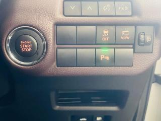 Suzuki Fronx 1.5 GLX manual