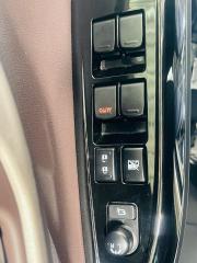 Suzuki Fronx 1.5 GLX manual