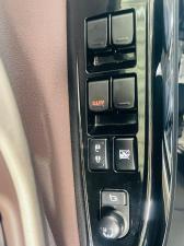 Suzuki Fronx 1.5 GLX manual - Image 19