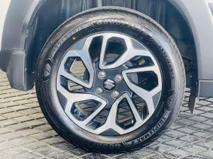 Suzuki Fronx 1.5 GLX manual - Image 20