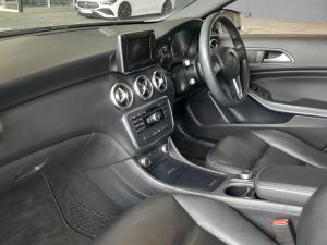 Mercedes-Benz A-Class A200 auto - Image 11