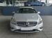 Mercedes-Benz A-Class A200 auto - Thumbnail 2