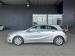 Mercedes-Benz A-Class A200 auto - Thumbnail 4